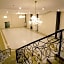 Dreamwave Hotel Ilagan