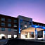 Holiday Inn Express & Suites - Bullhead City , an IHG Hotel