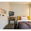 R&B Hotel Kumagaya Ekimae - Vacation STAY 14846v