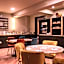 Hotel Mercure Carcassonne La Cite