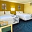 Budget Inn motel toledo perrysburg I-280