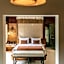 Seminyak Sanctuary Villa by Ini Vie Hospitality