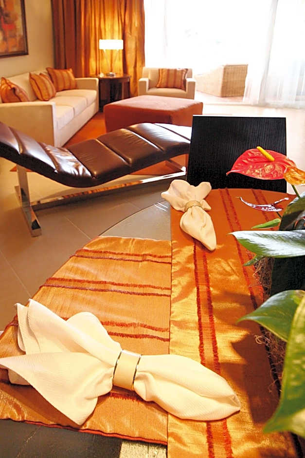 Presidential Suites by Lifestyle Puerto Plata - All Inclusive