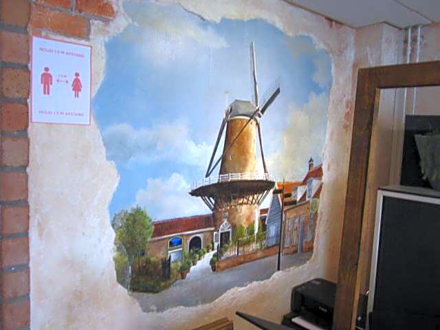 Hotel Le Provencal