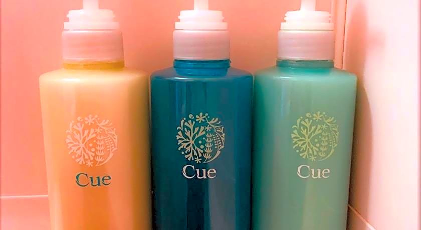 Hotel Route Inn Honhachinohe Ekimae