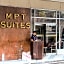 Mpt Suites