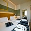 Best Western Hotel Cristallo