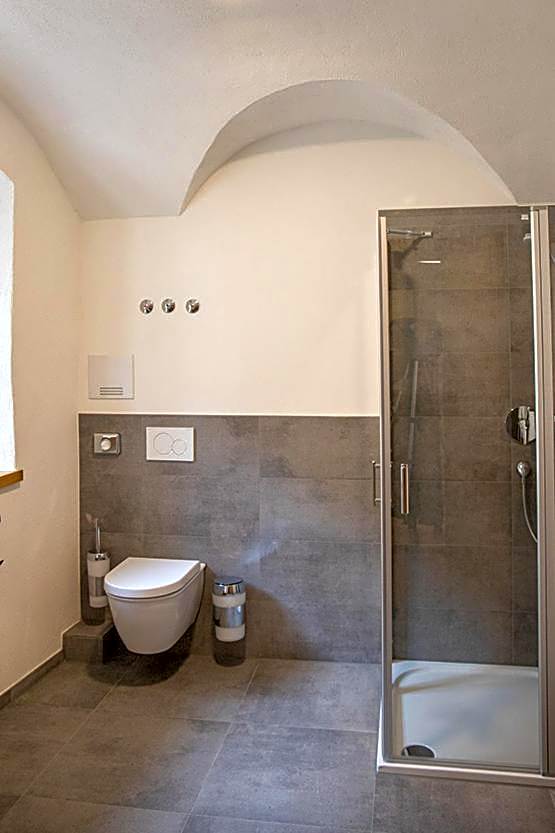 Altstadthotel Brauereigasthof Winkler