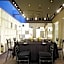 The Shoreham Hotel