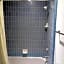 Executive Inn & Suites Sacramento