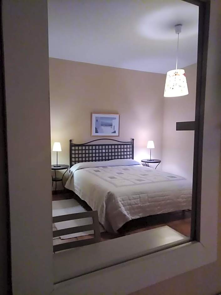 casa rural buenos aires