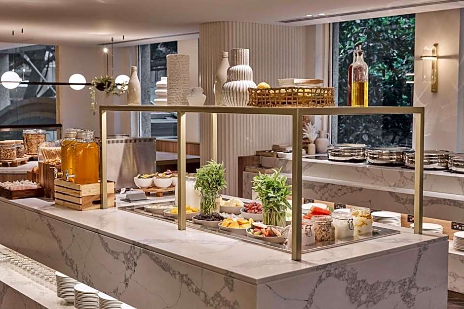 Rydges Darling Square Apartment Hotel