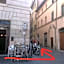 B&B In Piazza