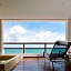Senses Riviera Maya - Ocean Front Boutique Hotel - Adults only