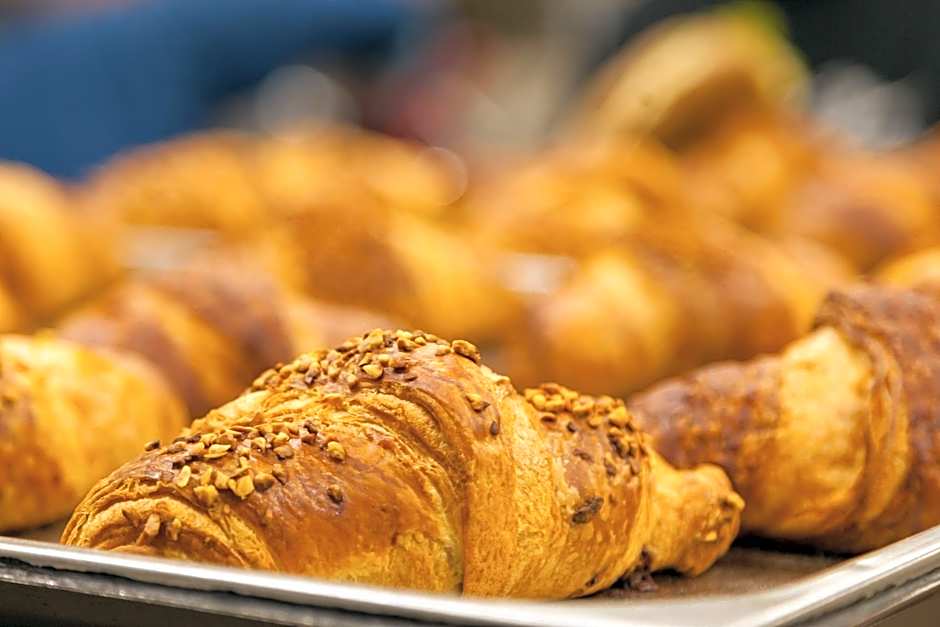 Hotel Lago di Braies