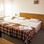 Family Hotel Saint Iliya