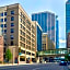 Home2 Suites By Hilton Minneapolis Downtown, Mn