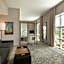SpringHill Suites by Marriott Roanoke
