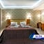 Zir Dream Thermal and Spa Hotel