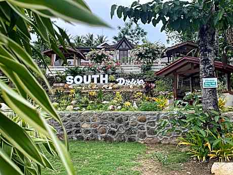 Southdrive Beach Resort