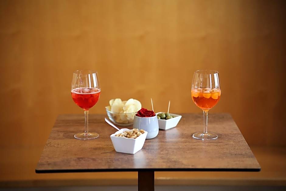 Locanda Silva