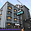 Gangneung Crystal Motel