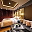 Hotel C Kohoku