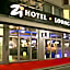 Zi Hotel
