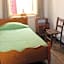 TRIANON Hostel - Central Paphos Old Town