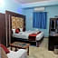 Hotel Nirmala Inn