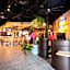 ibis Styles Strasbourg Nord Palais des Congrès