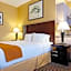 Holiday Inn Express Crockett By IHG