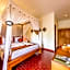 Rama Shinta Hotel Candidasa