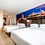 Knights Inn Brooklyn Sunset Park