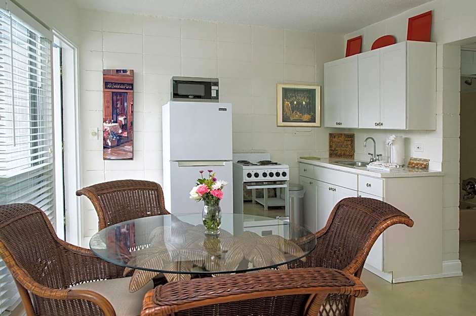 South Beach Place - Vero Beach