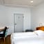 Mainstreet Hotel Dietzenbach Frankfurt Airport