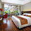 The Bene Hotel