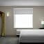 Home2 Suites by Hilton Poughkeepsie