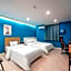 Incheon Bosco Hotel