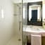 ibis Saint Dizier