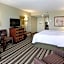 Hampton Inn By Hilton Boston/Natick