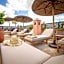 Riad Atlas Acacia