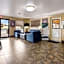 Quality Inn Airport