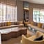 AC Hotel by Marriott Guadalajara Expo, Mexico