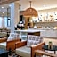 TownePlace Suites by Marriott Avon Vail Valley