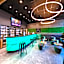 AMH Airport-Messe-Hotel Stuttgart