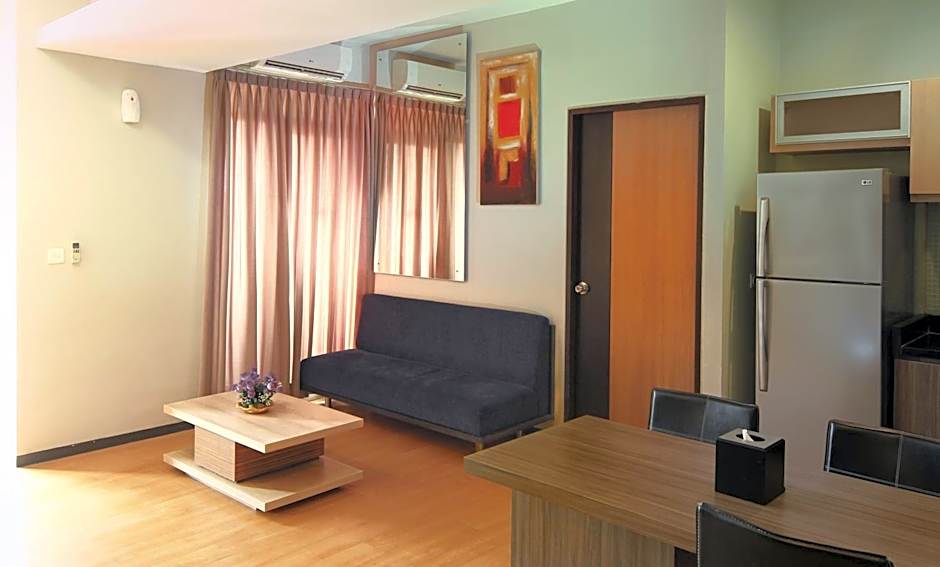 Valore Hotel