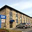 Motel 6-Bridgeview, IL