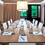 The New York EDITION by Marriott