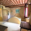 Casa Del Sole